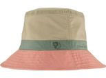 FjäLlräVen Cappello A Secchiello Reversibile Verde L-XL Uomo Verde L-XL