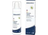 Dermasence Siero Anti-Età Chrono Retare, Soluzione Da 30 Ml