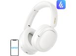 Cuffie Wireless Edifier W800Bt Se (Bianco)