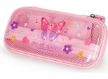 Astuccio Per Matite Legami - Wonderwow - Farfalla
