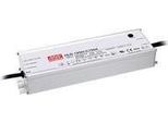 Synergy 21 Netzteil - Cc Driver 700Ma ~286V Mean Well 0-10V Dimm (HLG-185H-C700B)