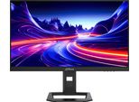 Dahua Monitorius Ip Kamera „Dahua Technology Bullet Lite“ (IPC-HFW1320SP-0280B)