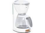 Piccola Macchina Da Caffè Braun