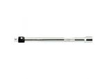 Ks Tools 1/2" Chromeplus Prolunga Con Blocco 75 Mm - 919.1201"