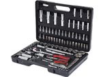 Ks Tools 918.0694 Set Di Chiavi A Bussola