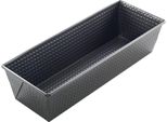 Metaltex By Tomado Superior Stampo Da Forno In Metallo | 30 Cm
