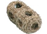 Rotolo Nobby Gras Nest 19 X 9 X 9 Cm