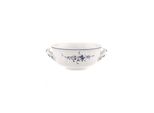 2145673 Zuppiera Vieux Luxembourg Villeroy & Boch