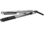 Babyliss Ultracurl Styler 25MM, Piastra Per Capelli, Caldo, 170 °C, 230 °C, Grigio, Argento, Cina