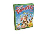 Alles Tomate!
