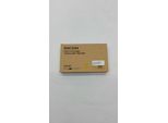 Ricoh Giallo - Originale - Cartuccia D'inchiostro - Per