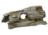 Ornamenti Ad Acqua "Treibholz"" 19,0 X 12,0 X 9,0 Cm"