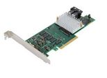 Fujitsu Ep420I, Sas, Pci Express, 0, 1, 5, 6, 10, 50, 60, 12 Gbit/S, Lsi SAS3108