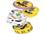 Gioco Di Carte Dobble
