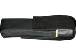 Custodia Da Cintura Parat Grande Per Paralux PX1 PX0 X1 Antiurto