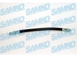 Tubo Frizione Samko 305Mm Per Alfa Romeo Gtv (116) Alfetta Gt (116) Alfetta (116) Giulietta (116) 90 (162)
