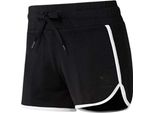 Pantaloni Reebok BK2753