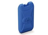 Cool Pack 500Ml Elementi Di Raffreddamento Cool Packs Cool Bag Cool Box Ice Box