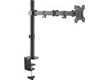 Aisens DT32TSR-039/ Fino A 8 Kg Supporto Per Monitor