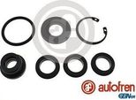 Kit Di Riparazione, Pompa Freno Autofren Seinsa D11174