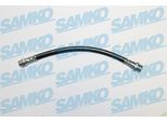 Samko 6T49174 Tubo Freno Per Bmw X5 (E70) X5 (F15, F85) X6 (E71, E72) X6 (F16, F86)