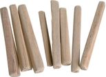 Driftwood - Bastoncini 250 G
