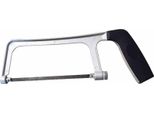 Ironside Arco Per Sega In Metallo 150 Mm