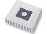 Sencor Sacchetto Per Aspirapolvere Sencor Per Svc 6000/6001BK