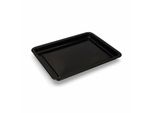 Teglia Edm 07585 Riempimento Di Ricambio 40 X 31 Cm