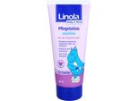 Linola Baby & Child Care Lotion Sensitive 200 Ml