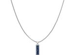 Collana Da Donna Tommy Hilfiger 2790542 60 Cm