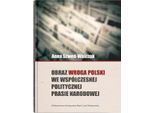 Znak 978-83-227-9314-5, Polacco, Brossura, 492 Pagine
