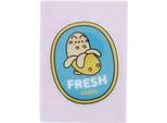 Note Pluszowy Pusheen PURF6002