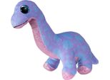 Lumo Stars Dino Brontosauro, Dinosauro, 0 Anni