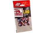 Essdee Linoleum Lino 152 X 101 X 3.2 Mm