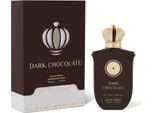 Cioccolato Fondente Golfo Orchidea Eau De Parfum 100Ml