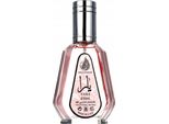 Lattafa Perfumes - Yara Edp 50Ml