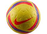 Palloni Nike Academy Team HV4387710