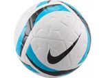 Palloni Nike Academy Team HV4387101
