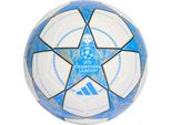 Palloni Adidas Uefa Champions League JP1534