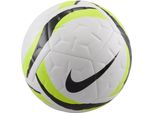 Palloni Nike Academy Team HV4387100