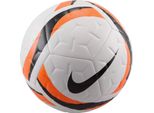 Palloni Nike Academy Team HV4387102