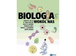 La Biologia Intorno A Noi