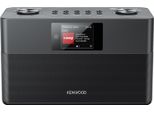 kenwood cr-st100s-b