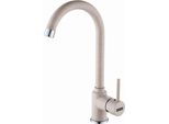 Franke Pola Standmixer Beige (115.0298.095)
