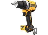 Dewalt DCD800P2T-QW, 1,3 Cm, 1,5 Mm, 1,3 Cm, 500 W, 18 V, 5 Ah