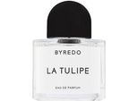 Byredo La Tulipe Eau De Parfum 50Ml