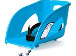 Prosperplast Seat 1 Sedile Blu Per Slitte Bullet Control