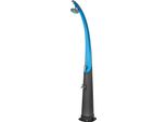 Clean Pool 70562004 Doccia Solare Lagoon 30L