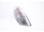 Johns, Indicatore Di Direzione Adatto Per Mercedes R170 Slk 09/1996-04/2004 Anteriore Destro 1708260243